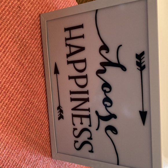 Light & timer - sign( battery ) - Picture 9 of 13